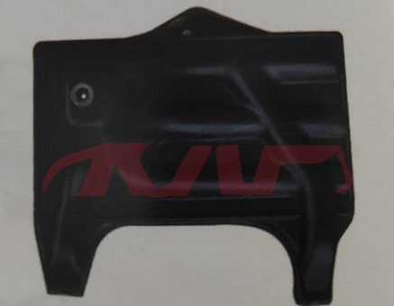 For Toyota 111792 Crown 3.0 battery Frame , Crown  Carparts Price, Toyota  Auto Lamps