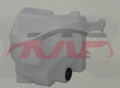 For Toyota 2026505 Crown wiper Tank,double Hole , Crown  Accessories, Toyota  Car Lamps
