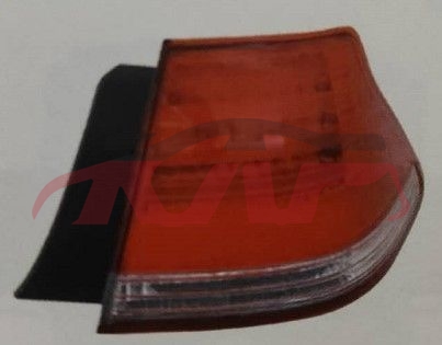 For Toyota 2026505 Crown tail Lamp 81550-0n010   81560-0n010, Toyota  Car Lamps, Crown  Automotive Parts81550-0N010   81560-0N010