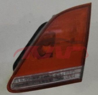 For Toyota 2026505 Crown tail Lamp , Crown  Parts, Toyota  Auto Parts