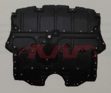 For Toyota 2026409 Crown engine Board , Toyota  Auto Part, Crown  Auto Parts Prices