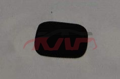For Toyota 2026312 Crown trailer Cover , Toyota  Auto Part, Crown  Auto Parts Price