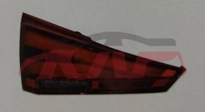 For Toyota 2026215 Crown tail Lamp , Crown  Auto Body Parts Price, Toyota   Automotive Parts