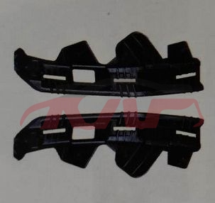 For Toyota 2026215 Crown bracket , Crown  Car Parts Discount, Toyota  Car Parts