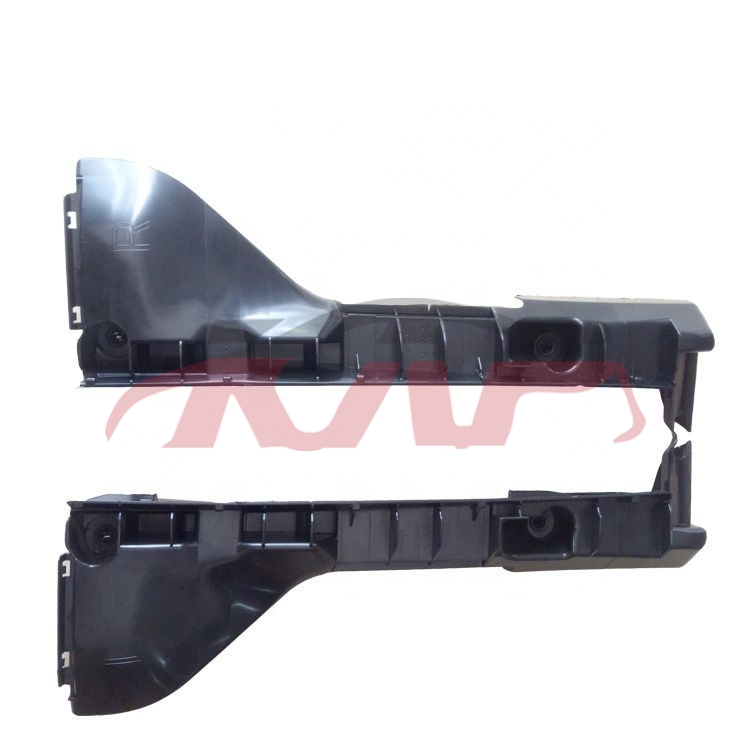 For Toyota 2025610 Hiace front Frame l:52116-26120 R:52115-26120, Toyota   Car Body Parts, Hiace  Auto Body Parts PriceL:52116-26120 R:52115-26120