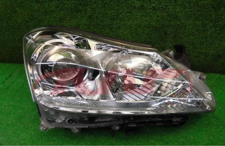 For Toyota 2026312 Crown head Lamp l 85967-52021, Crown  Accessories, Toyota   Car Body PartsL 85967-52021