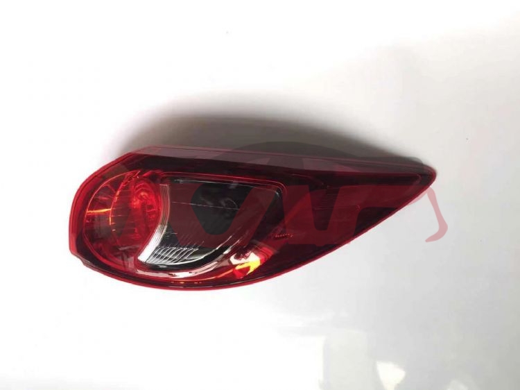 For Mazda 1113cx-5  14 tail Lamp,out kr11-51150 Kr11-51160, Mazda  Auto Lamps, Mazda Cx-5 AccessoriesKR11-51150 KR11-51160