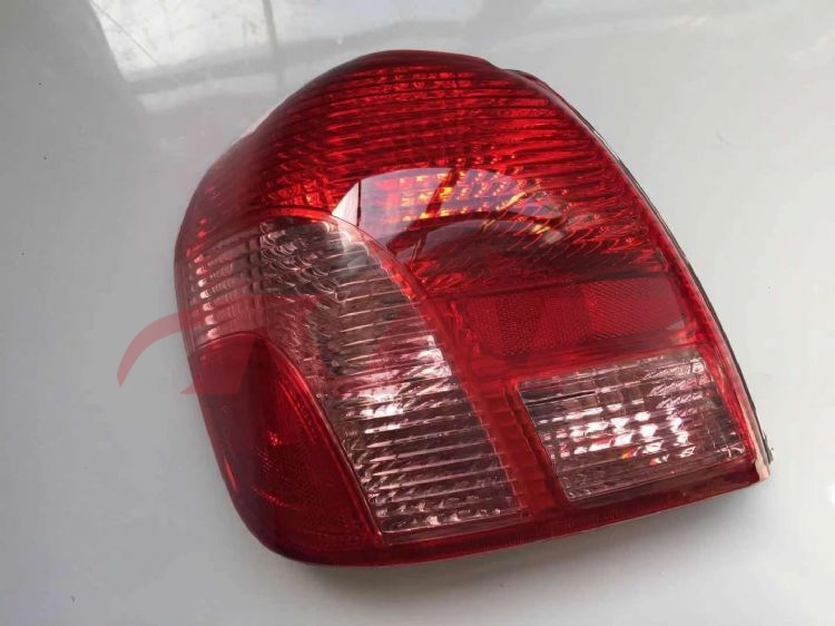 For Toyota 2041000-2002 Echo tail Lamp 81550-52071    51560-52061, Toyota  Car Parts, Echo Auto Parts Catalog81550-52071    51560-52061