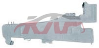 For Honda 2033505 Crv wiper Pot 76841-s9a-a00, Honda  Car Lamps, Crv  Auto Body Parts Price76841-S9A-A00