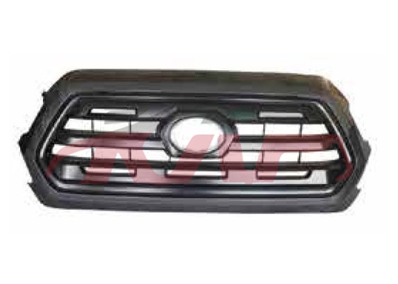 For Toyota 2082116 Tacoma grille , Toyota   Automotive Parts, Tacoma Cheap Auto Parts�?car Parts Store