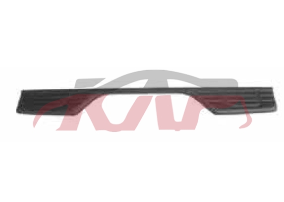 For Toyota 2065112tacoma pedal 52162-04011, Toyota  Nerf Boards, Tacoma Car Part-52162-04011