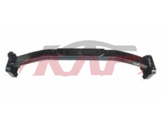 For Toyota 2065112tacoma feane Of Bumper 52043-04010, Toyota   Bumper Support, Tacoma Car Parts52043-04010