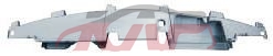 For Honda 2033212 Crv grille Bracket 71105-t0t-h00, Honda  Auto Part, Crv  Automotive Parts71105-T0T-H00