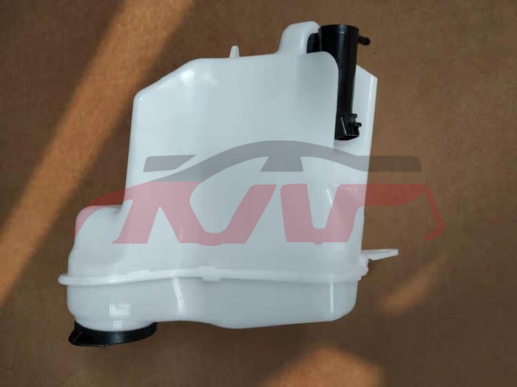For Toyota 2036201 Corolla Middle East wiper Tank 8531502030, Toyota   Automotive Accessories, Corolla  Parts8531502030