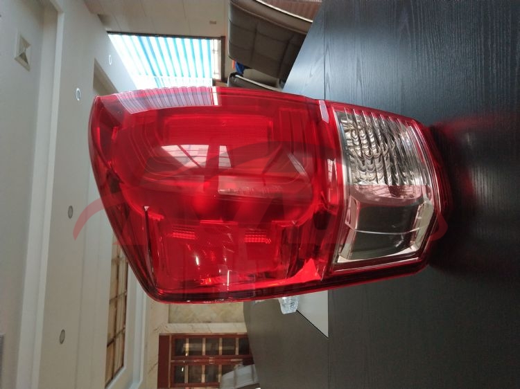 For Toyota 2082116 Tacoma tail Lamp r 81550-04170 L 81560-04170, Toyota   Car Tail Lights, Tacoma Car Accessorie CatalogR 81550-04170 L 81560-04170