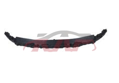 For Toyota 20106118 Camry, Usa  Le absorber Fr Bumper Upper 52611-06460, Toyota  Auto Lamps, Camry  Auto Body Parts Price52611-06460