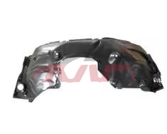 For Toyota 20106118 Camry Usa front Inner Fender l 53806-06220 L 53876-06260 R 53805-06210 R 53875-06280, Toyota  Fender Car Part, Camry  Auto Parts ShopL 53806-06220 L 53876-06260 R 53805-06210 R 53875-06280