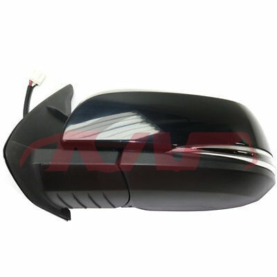 For Toyota 2082116 Tacoma rearview Mirror , Toyota  Mirror, Tacoma Car Part