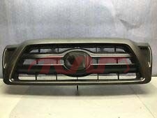For Toyota 2097305-11 Tacoma grille 53100-04400, Tacoma Auto Parts Shop, Toyota  Grills Guard53100-04400
