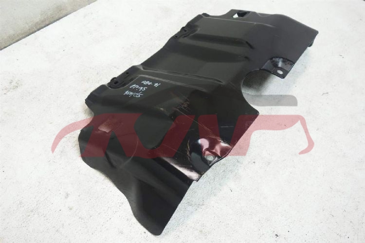 For Toyota 2082116 Tacoma engin Cover 51405-04010, Toyota  Engine Front Cover, Tacoma Accessories Price51405-04010