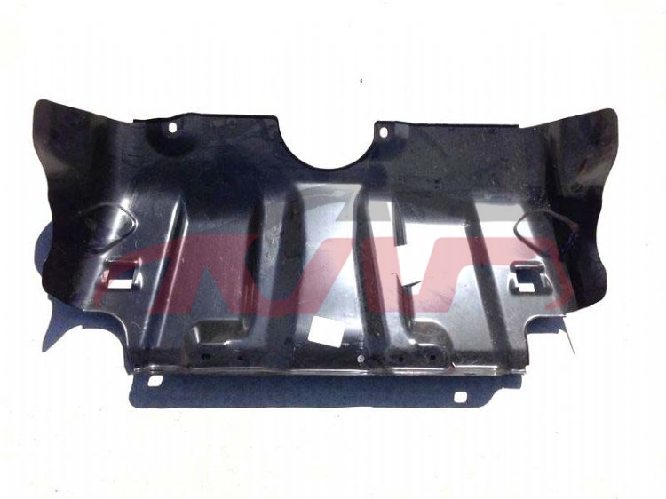 For Toyota 2082116 Tacoma engin Cover 51405-04010, Toyota  Engine Front Cover, Tacoma Accessories Price51405-04010