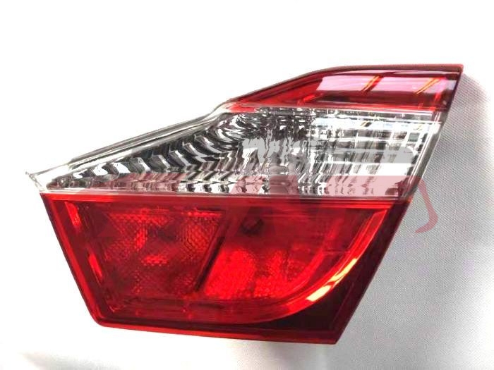For Toyota 2021412 Camry China tail Lamp,inner,led r  81551-06490  L  81561-06490, Camry  Parts Suvs Price, Toyota  Tail LampsR  81551-06490  L  81561-06490