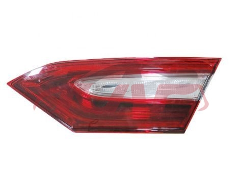For Toyota 20106118 Camry, Usa  Le tail Lamp r: 81580-06780  L:81590-06780, Toyota  Tail Lights, Camry  Automotive AccessoriesR: 81580-06780  L:81590-06780