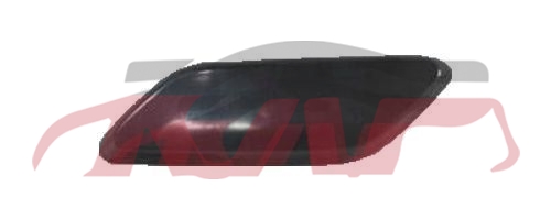 For Honda 2033212 Crv water Spray Cover , Honda  Auto Part, Crv  Replacement Parts For Cars