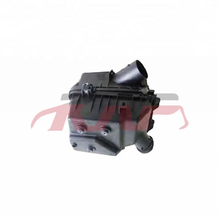 For Toyota 2027607 Camry,middle East air Cleaner 17700-0h131 177000h103, Toyota  Car Parts, Camry  List Of Auto Parts17700-0H131 177000H103