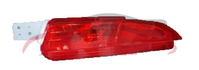For Honda 2089313-jade rear Fog Lamp 34401-t4n-h01, Jade Accessories, Honda  Auto Part34401-T4N-H01