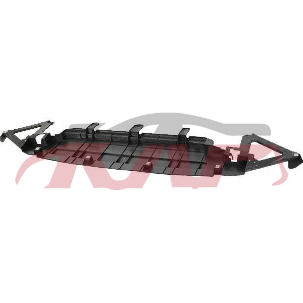 For Toyota 20106118 Camry Usa cover Plate Se 52618-06040, Camry  Car Part, Toyota   Automotive Accessories52618-06040