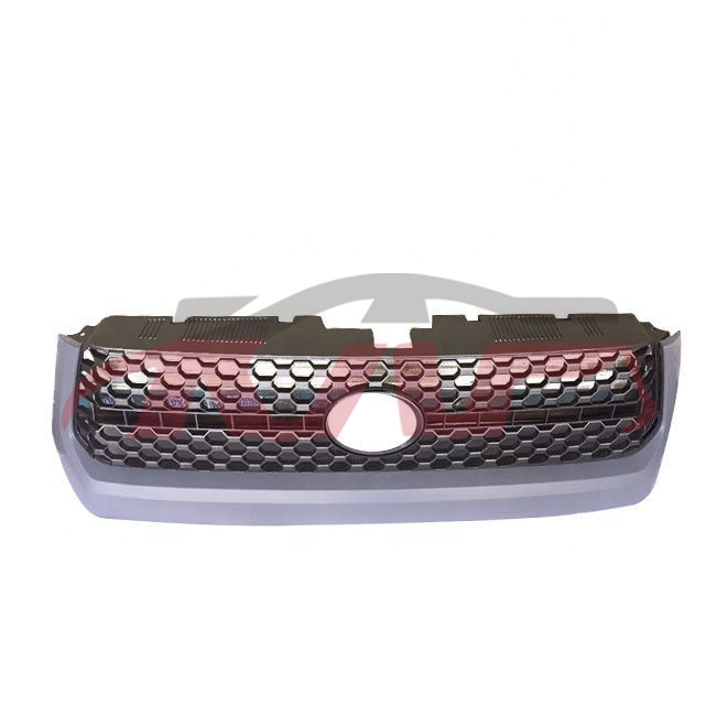 For Toyota 20113418 Tundra grille , Tundra Automotive Parts, Toyota   Automotive Accessories