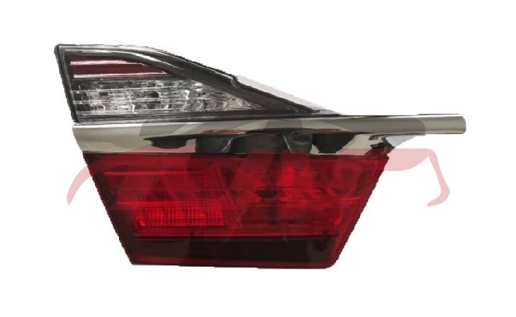 For Toyota 2021215 Camry tail Lamp,inner l 81590-06550   R 81580-06550, Toyota   Auto Led Taillights, Camry  Car Accessories CatalogL 81590-06550   R 81580-06550