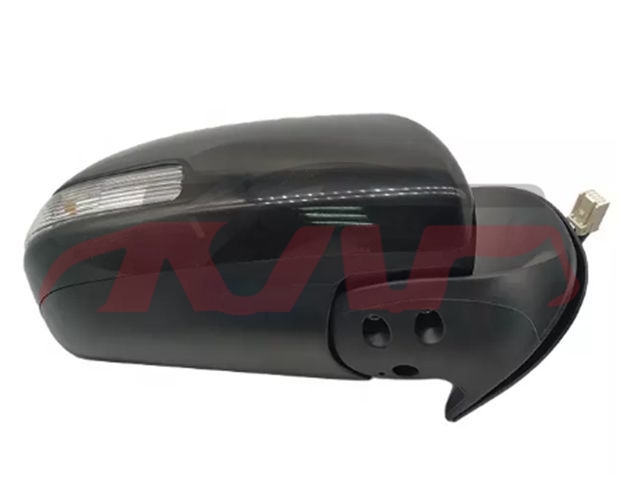 For Toyota 231revo 2015 rearview Mirror , Hilux  Car Accessories, Toyota   Car Body Parts