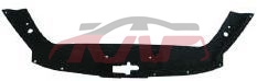 For Honda 2085311 crosstour water Tank Cover Upper 71123-tw0-h00, Crosstour Parts Suvs Price, Honda  Auto Lamp71123-TW0-H00