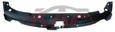 For Honda 2034207 Odyssey water Tank Cover 71123-slg-h01, Odyssey  Auto Parts, Honda  Auto Lamp-71123-SLG-H01