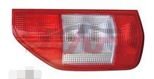 For Benz 116596 tail Lamp, Crystal 0008261656/0008261556  A0008200877, Benz  Auto Parts, Sprinter Accessories0008261656/0008261556  A0008200877