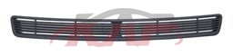 For Benz 116596 bumper Grille 9018300218, Benz  Car Lamps, Sprinter List Of Car Parts9018300218