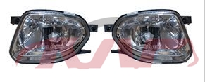 For Benz 20116606-12 fog Lamp 2118200556/2118200656, Benz  Auto Lamps, Sprinter Auto Parts2118200556/2118200656