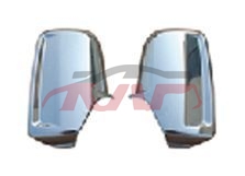 For Benz 20116606-12 mirror Cover , Sprinter Car Accessorie, Benz  Auto Part