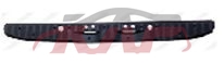 For Benz 20116606-12 rear Trim 9066860074, Sprinter Car Accessorie, Benz   Automotive Accessories9066860074