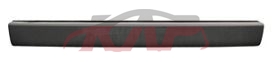 For Benz 1167vito 08 rear Bumper 636880027, Vito Car Accessories Catalog, Benz  Rear Bumper Cover636880027