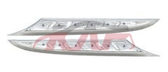For Benz 1167vito 08 day Runing Lights , Benz  Led Daytime Running Light, Vito Auto Parts Manufacturer