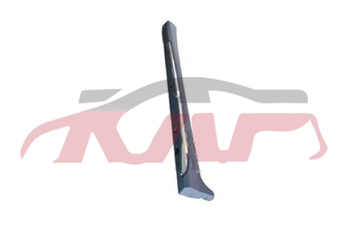 For Toyota 20102618 Camry  , Camry  Car Pardiscountce, Toyota   Car Body Parts