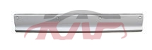 For Benz 824viano 08 rear Bumper , Benz   Guard Rear Bar , Viano Automobile Parts-