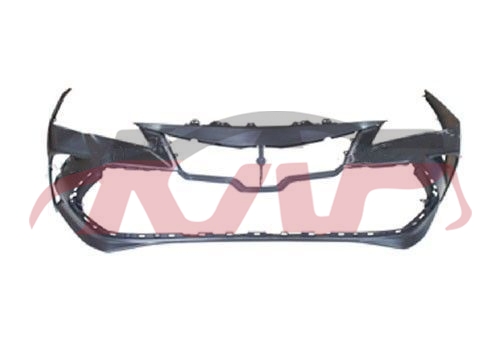 For Toyota 11682019 Avalon Usa front Bumper 52119-07916, Toyota  Car Lamps, Avalon  Car Parts�?price52119-07916