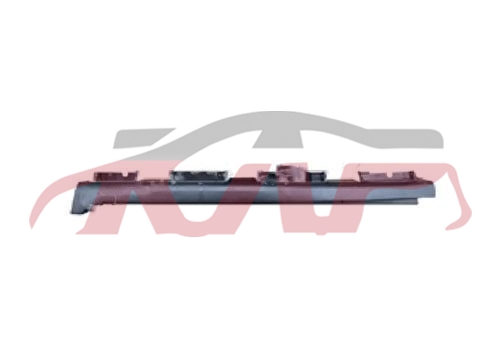 For Toyota 2027109 Camry absorber Fr Bumper Upper r75851-06110/75860-06080, Camry  Auto Parts Shop, Toyota  Auto PartsR75851-06110/75860-06080
