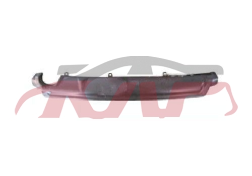 For Toyota 2020114 Corolla rear Spoiler 76891-02050, Corolla  Replacement Parts For Cars, Toyota   Automotive Parts76891-02050
