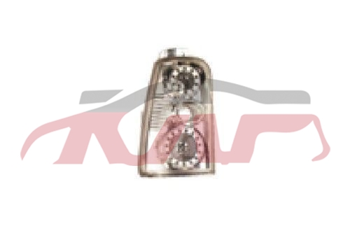 For Toyota 273ae10092-94) tail Lamp , Corolla  Automotive Parts Headquarters Price, Toyota   Auto Led Taillights
