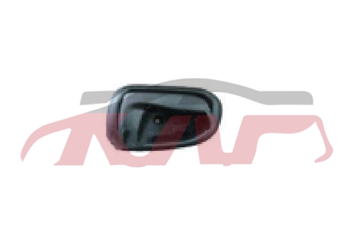 For Toyota 273ae10092-94) door Hle, Inner , Corolla  Cheap Auto Parts�?car Parts Store, Toyota  Car Parts